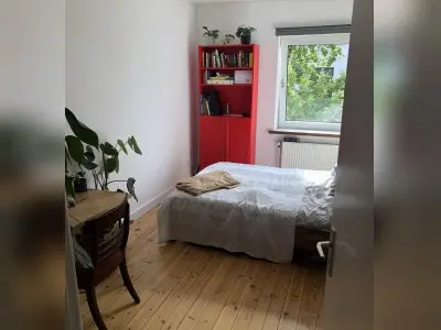 Vorschaubild 3