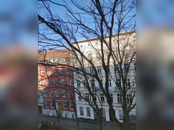 Vorschaubild 6