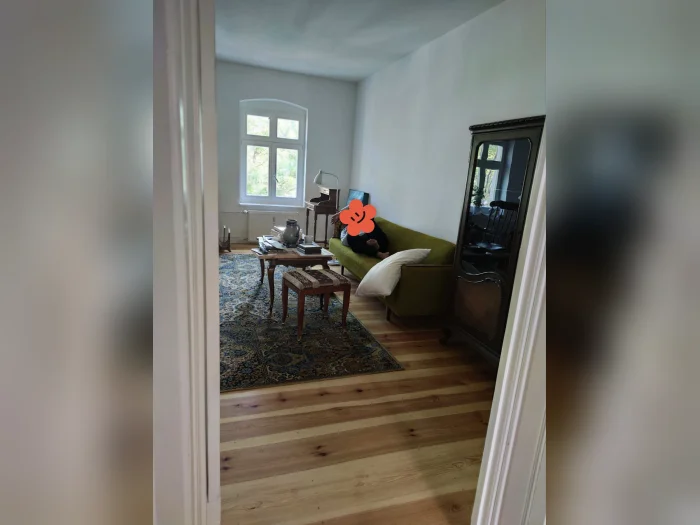 Vorschaubild 1