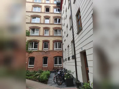Vorschaubild 5