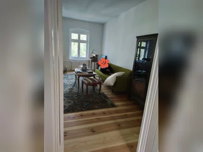 Vorschaubild 1