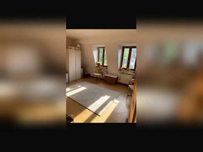 Vorschaubild 4