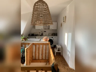 Vorschaubild 3