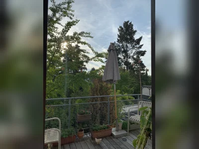 Vorschaubild 6
