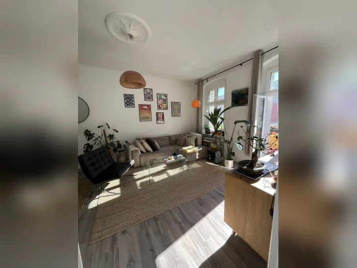 Vorschaubild 3