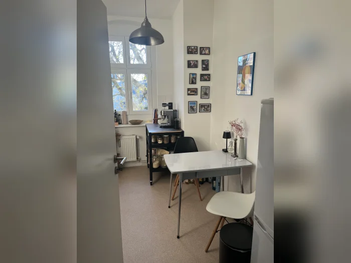 Vorschaubild 9
