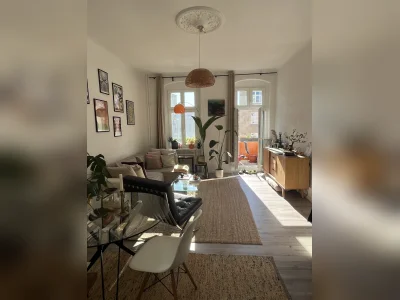 Vorschaubild 2