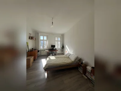 Vorschaubild 6