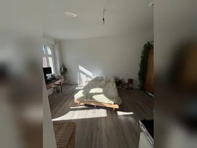 Vorschaubild 5