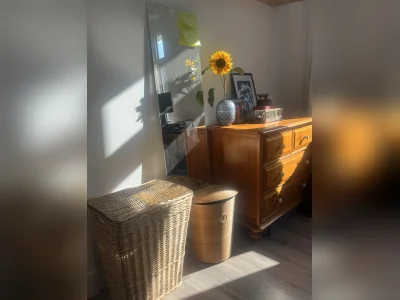 Vorschaubild 7