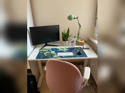 Vorschaubild 5