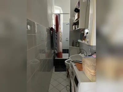 Vorschaubild 3