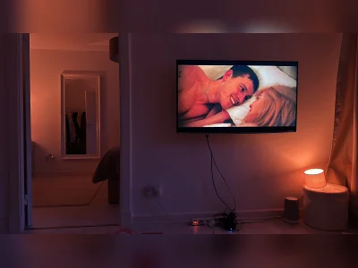 Vorschaubild 1