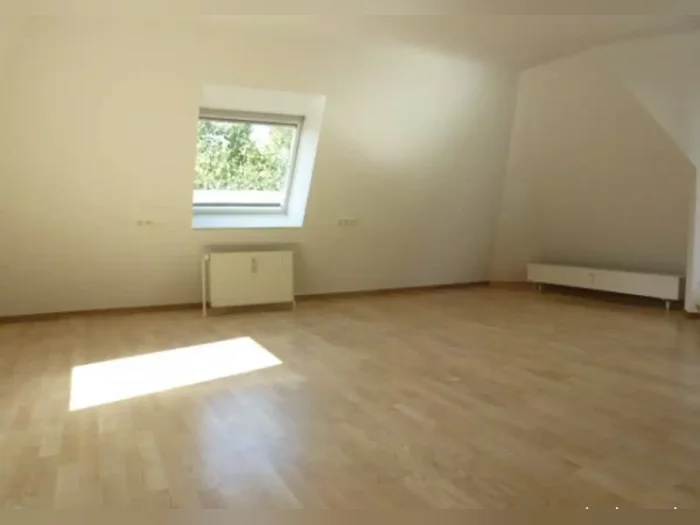 Vorschaubild 7