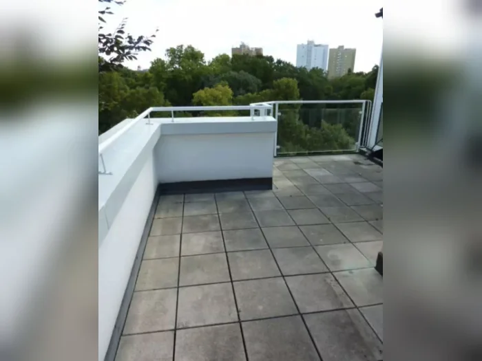 Vorschaubild 6