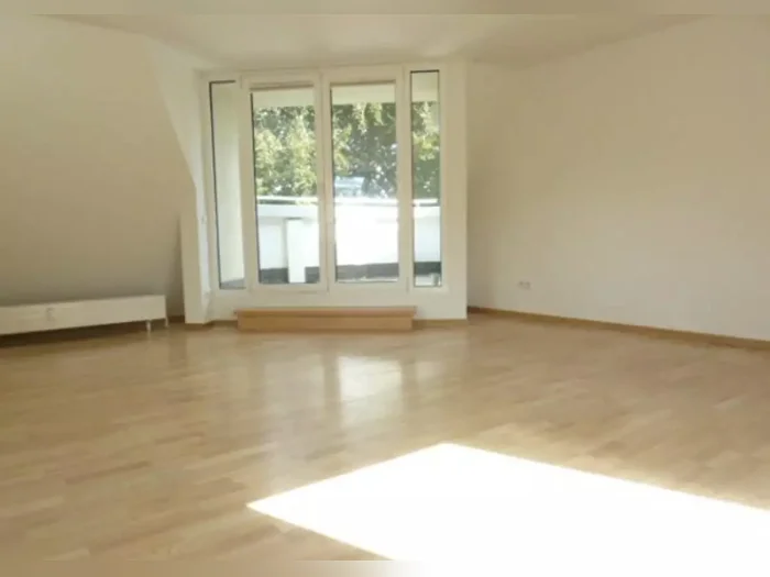 Vorschaubild 5