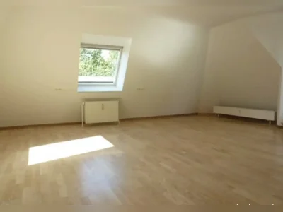 Vorschaubild 7