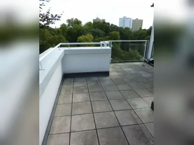 Vorschaubild 6