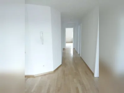 Vorschaubild 11