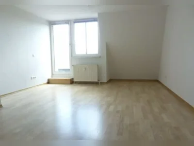 Vorschaubild 8