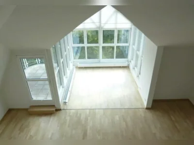 Vorschaubild 4