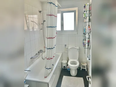 Vorschaubild 3