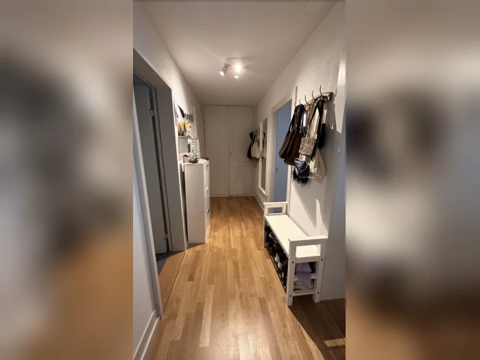 Vorschaubild 6