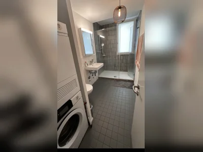 Vorschaubild 5