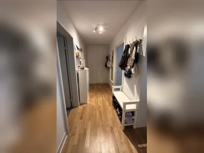 Vorschaubild 6