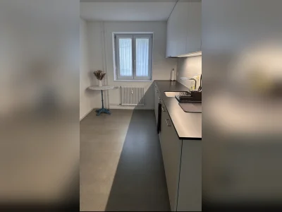 Vorschaubild 4