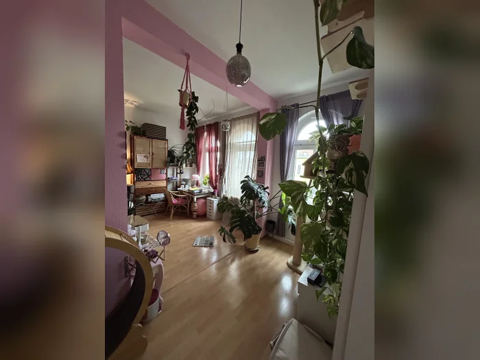 Vorschaubild 1