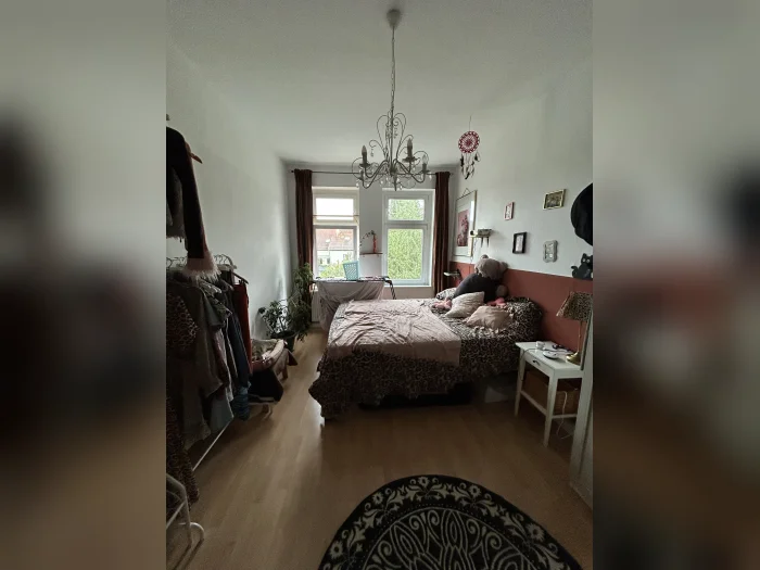 Vorschaubild 8