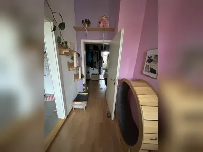 Vorschaubild 3