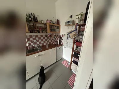 Vorschaubild 5