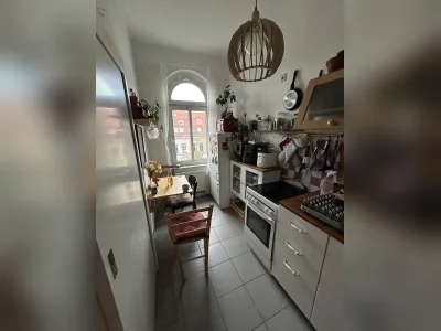 Vorschaubild 6