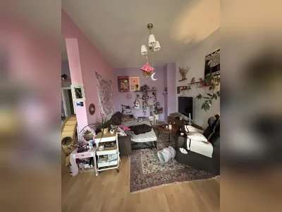 Vorschaubild 2