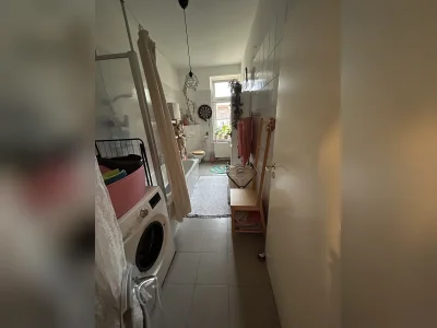 Vorschaubild 4