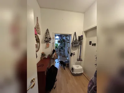 Vorschaubild 9
