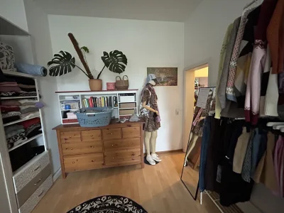 Vorschaubild 7