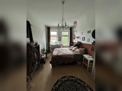 Vorschaubild 8