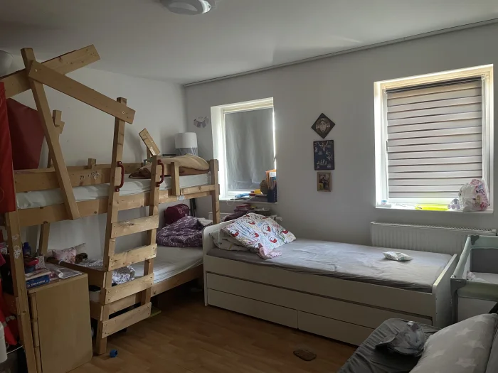Vorschaubild 1