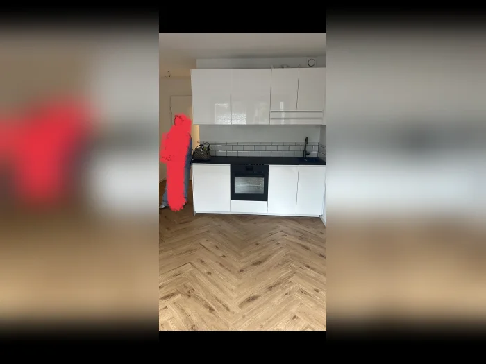 Vorschaubild 3