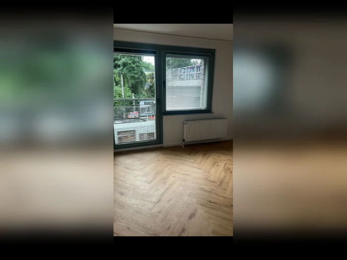 Vorschaubild 1