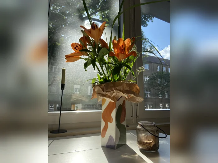 Vorschaubild 1