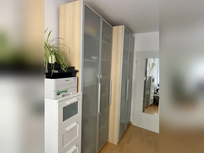 Vorschaubild 3