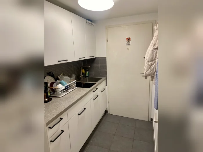 Vorschaubild 4