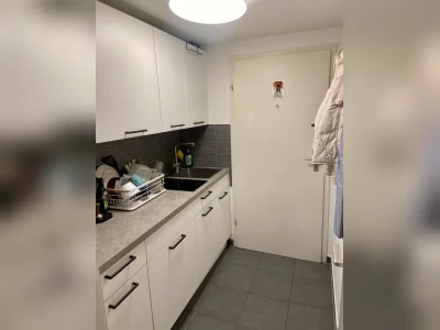 Vorschaubild 4