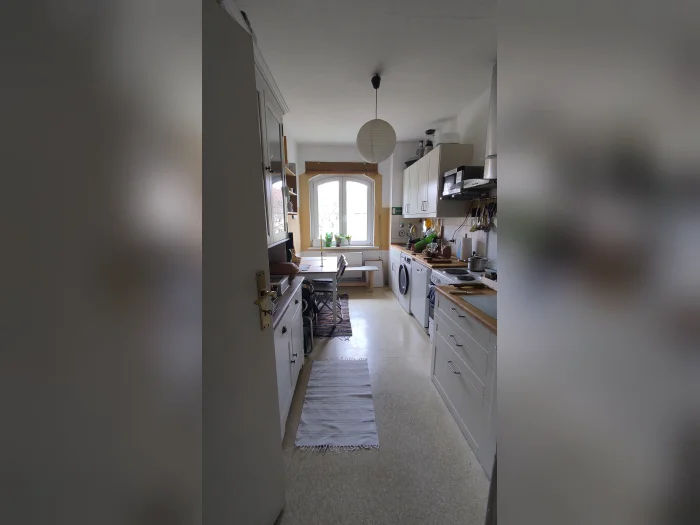 Vorschaubild 3
