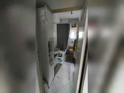 Vorschaubild 4