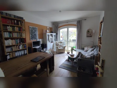 Vorschaubild 1
